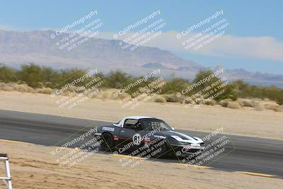 media/Feb-17-2024-Nasa AZ (Sat) [[ca3372609e]]/10-Time Trial Small Bore/Session 2 (Turn 10 Inside)/